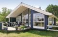 Holiday home Broholmvej Korsør IV ホテルの詳細