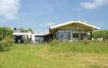 Holiday home Brombærvej Vordingborg VI ホテルの詳細