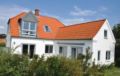 Holiday home Brunsnæs Fjordvejen ホテルの詳細