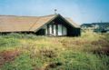 Holiday home C. J. Thaningsvej Fjerritslev X ホテルの詳細