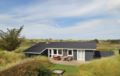 Holiday home Charlottevej Løkken IX ホテルの詳細