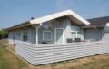 Holiday home Dageløkke Feriecenter Tranekær II ホテルの詳細