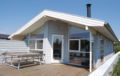 Holiday home Dageløkke Feriecenter Tranekær XI ホテルの詳細