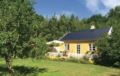 Holiday home Dalslundevej ホテルの詳細