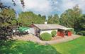 Holiday Home Dekanvej ホテルの詳細