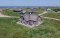 Holiday home Doblervej Harboøre Denmark ホテルの詳細