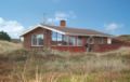 Holiday home Dortheasvej Hvide Sande IX ホテルの詳細