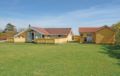 Holiday home Drejet Rudkøbing V ホテルの詳細