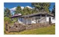 Holiday home Dyssestræde Dannemare IX ホテルの詳細