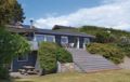 Holiday Home Ebeltoft - 08 ホテルの詳細