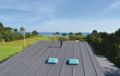 Holiday home Ebeltoft 12 with Hot tub ホテルの詳細