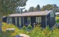 Holiday home Ebeltoft 18 ホテルの詳細