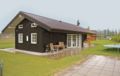 Holiday home Egelunden Ansager I ホテルの詳細