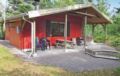 Holiday home Egelunden Hadsund VI ホテルの詳細