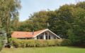 Holiday home Egerndalen ホテルの詳細