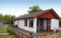 Holiday home Egernsund 1 ホテルの詳細