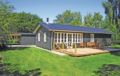 Holiday home Egernvej Gilleleje XII ホテルの詳細