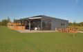 Holiday home Ellemose ホテルの詳細