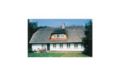 Holiday home Elleskov ホテルの詳細