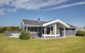 Holiday home Elsdyrstien I Denmark ホテルの詳細