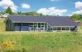 Holiday home Engbakken Ebeltoft III ホテルの詳細