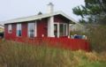 Holiday home Engdraget Brenderup Fyn VI ホテルの詳細