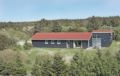 Holiday home Engesøvej Vejers Strand Denm ホテルの詳細