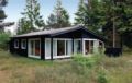 Holiday home Engvejen Nørre Nebel IV ホテルの詳細