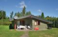 Holiday home Falkevejen Gedser II ホテルの詳細