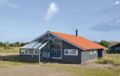 Holiday home Fanø 46 ホテルの詳細