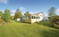 Holiday Home Farsø - 07 ホテルの詳細