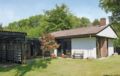 Holiday home Farsø 49 ホテルの詳細