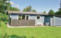 Holiday home Farsø OP-1966 ホテルの詳細