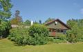 Holiday home Farsø QR-1965 ホテルの詳細