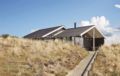 Holiday home Fårup Klitvej Saltum X ホテルの詳細