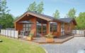 Holiday home Fasanvænget Hemmet XI ホテルの詳細