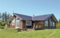 Holiday home Firkløvervej Ebeltoft III ホテルの詳細