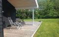 Holiday home Fiskervej In dnmkt ホテルの詳細