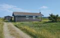 Holiday home Fladsbjergvej Ringkøbing II ホテルの詳細