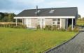 Holiday home Flovt Havevej Haderslev III ホテルの詳細