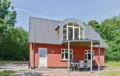 Holiday home Frederikshavn 52 Denmark ホテルの詳細