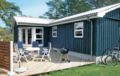 Holiday home Frederiksvej Nexø V ホテルの詳細