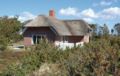 Holiday home Fyrmarken Hvide Sande IV ホテルの詳細