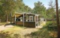 Holiday home Fyrvejen Nexø VI ホテルの詳細