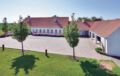 Holiday home Galgebjerg ホテルの詳細