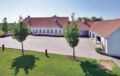 Holiday home Galgebjerg ホテルの詳細