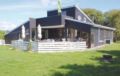 Holiday home Gåsehagevej Denmark II ホテルの詳細