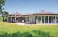 Holiday home Gåsehagevej Ebeltoft VI ホテルの詳細