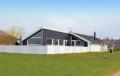 Holiday home Gåsehagevej IV ホテルの詳細