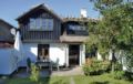 Holiday Home Gilleleje with Patio 11 ホテルの詳細
